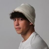hugofficial.m