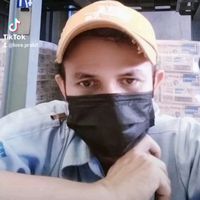เสียงต้นฉบับ - @user_prakit