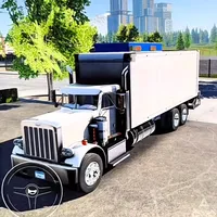 original sound - ahsantypist13