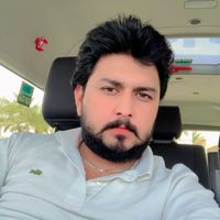 fazi_raja_029