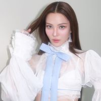 greenausadapornfanclub