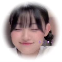 オリジナル楽曲 - ろこまこあこファン