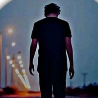 shakib2345678990