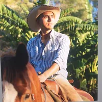 original sound - joseluisdavilaoficial