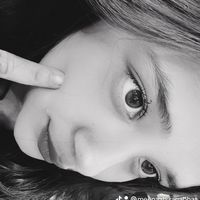 meenaah_ranabhat
