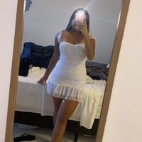 reserva_christoni00