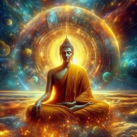 เสียงต้นฉบับ - SOM [Vinahouse] 💸