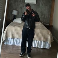 arielkubwimana_