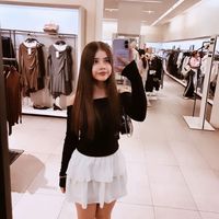 vale_10431