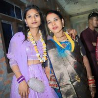 preety_221