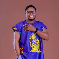 Oriki Ibadan by Alani Adegoke Multipresenter