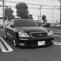 ymjy18