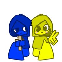 オリジナル楽曲 - APEX最高(*`ω ́)b