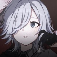 オリジナル楽曲 - 悠音