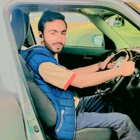 original sound - naeem90271