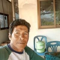 user85732233979426