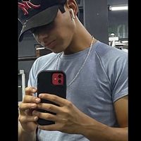 luisestebanramires