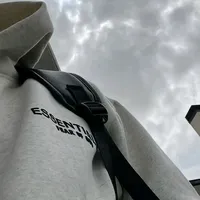 original sound - elian37n