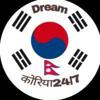 newar_ni_28