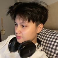 nicekitti19