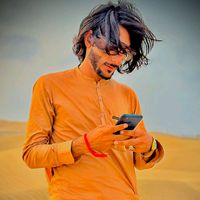 shehzadkalmti.77