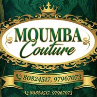 moumba.couture227