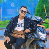 raju.danuwar5