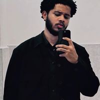 kaleb__hm