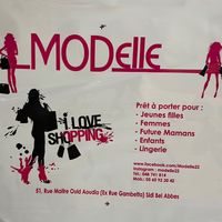 modelle22