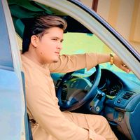 hk_king.1