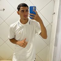 som original