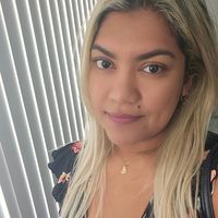 angelitastarz