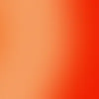 original sound - kingweswey