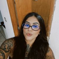 heldourado
