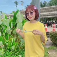 เเล้วเราจะได้รักกันไหม