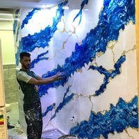 mahdi__decoration