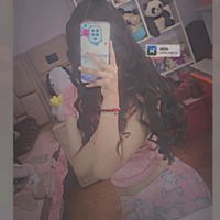 cristell__ramos