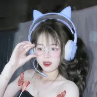 nhạc nền - Durry 🥀