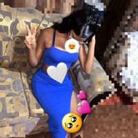 official_slimaz_rema