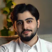 original sound - hamza_al_fadel