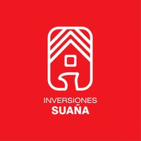 inversionessuana