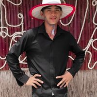 សំឡេងដើម - រ៉ាវី៚តន្រ្តីធុងបាស់សម័យ៚