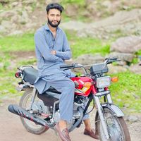 hammadkashmiri63
