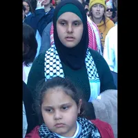 original sound - kalash.mohammad
