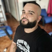 cristiandanilot88