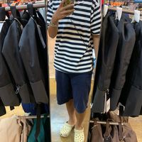 เสียงต้นฉบับ - เป๋ม เปม