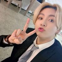 jk_388