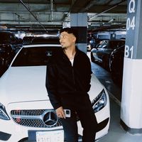 yousef_mahrous_