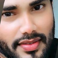 original sound - Sankarshawin