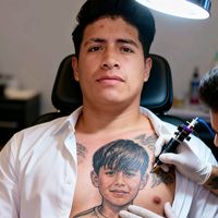 fabiandaquilema24